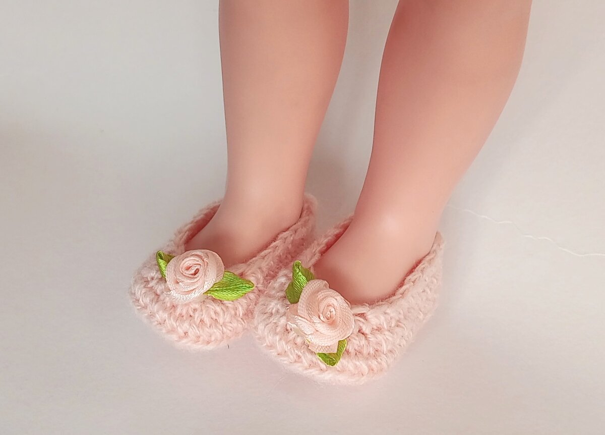 е описаниеДобавьте описаниеДобавьте описаниеМастер-класс по вязанию