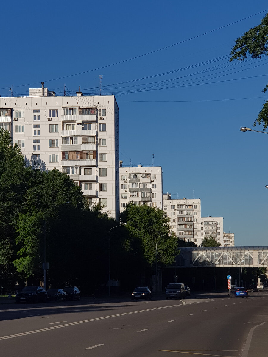 Нагатинский затон. Прогулка для жаркого летнего дня | Moscow Urban Fest |  Дзен