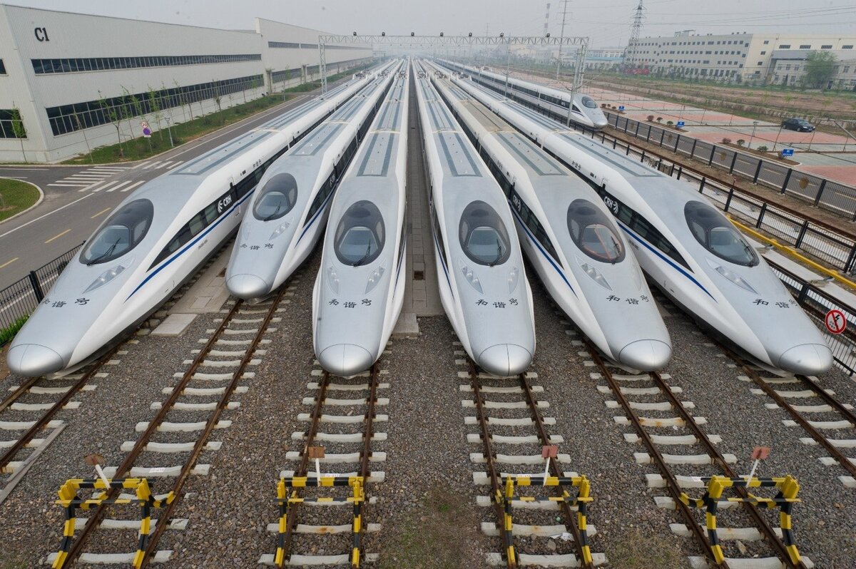 Japan speed. Пекин-Шанхайская высокоскоростная железная дорога. Высокоскоростной поезд в Китае. Маглев в Южной Корее. Китайский Сапсан поезд.