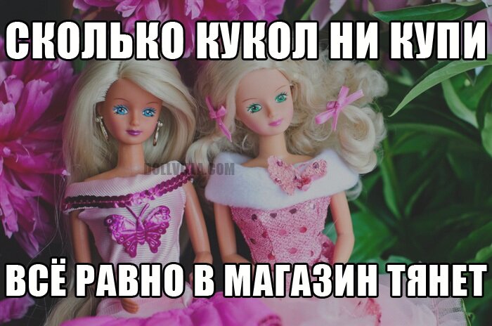 -1-3