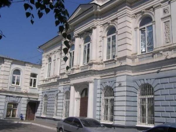 Источник фото: ro.today