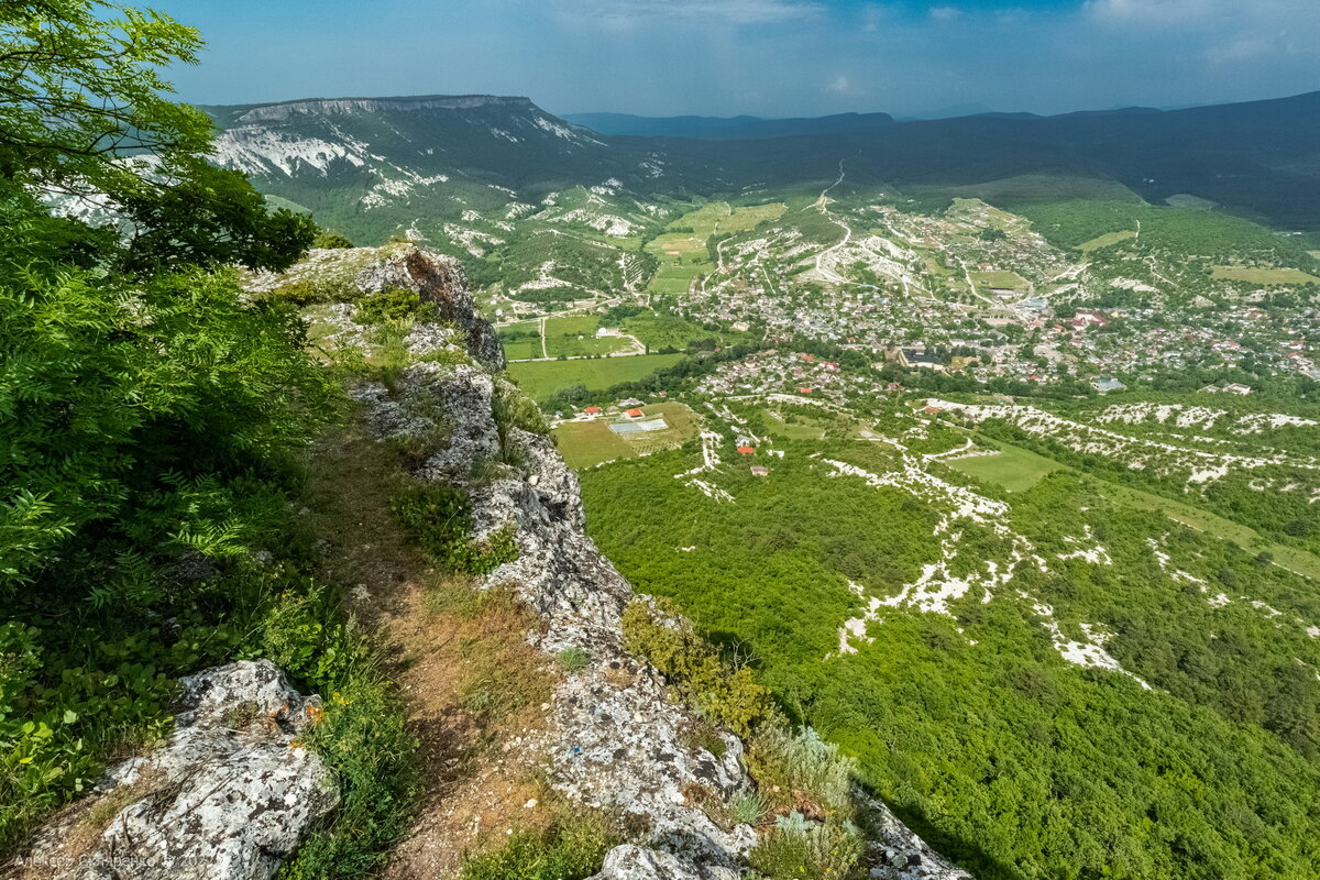 Поселок быстро. Лесная бухта истра коттеджный поселок. Коттеджный поселок небо в кузьмолово. Снт солнечный остров ленинский район. Поселок быстро.