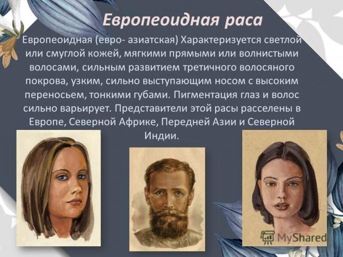 рисунок из сврбодного доступа в интернете