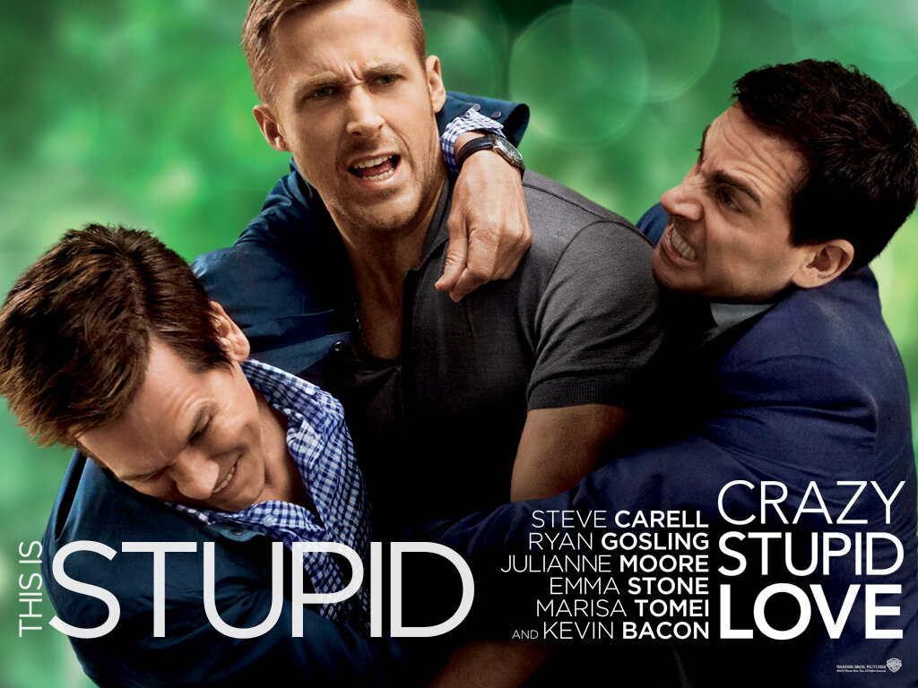 Любовь 2011. Crazy stupid Love. Crazy stupid Love фильм. Эта любовь фильм. Ryan Gosling Crazy stupid Love.