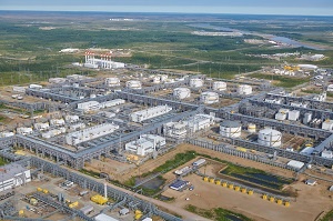 Ставьте лайк, если вам понравилась публикация. Подписывайтесь на канал и будьте в курсе отраслевых событий.