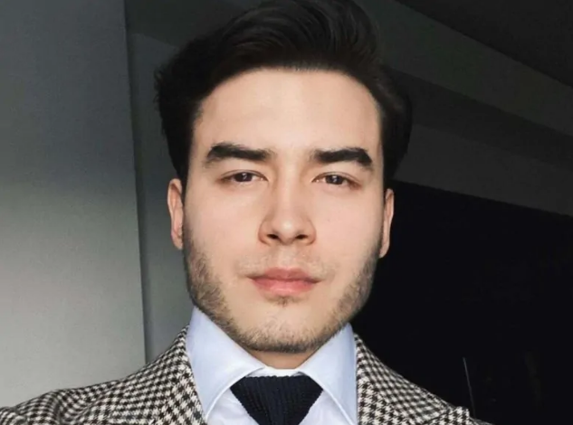 Добавьте описание