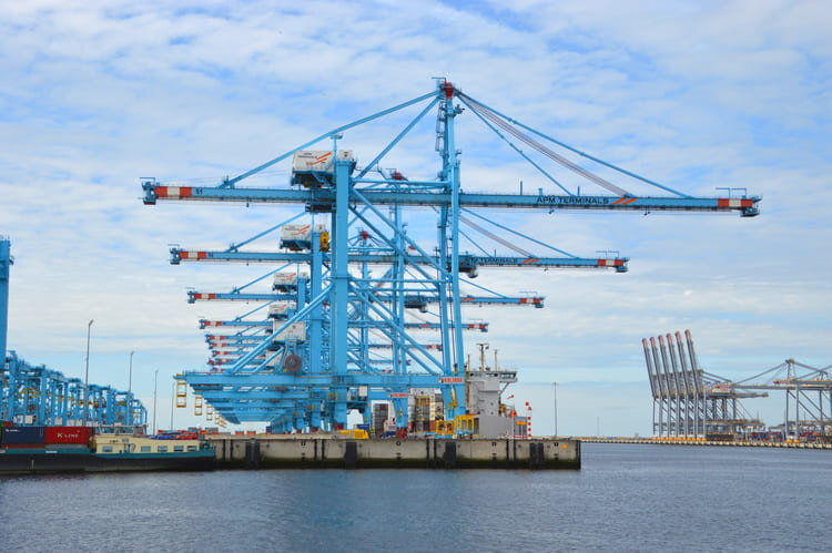 Фото из открытых источников.