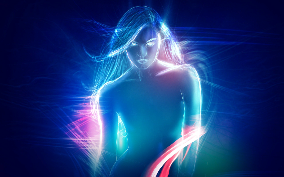 из свободного доступа