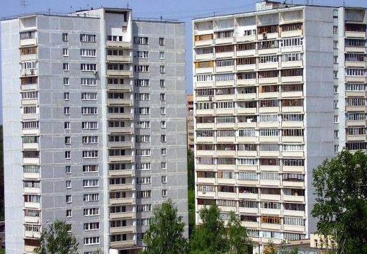 Источник: https://a.d-cd.net/UIAAAgMCNOA-1920.jpg