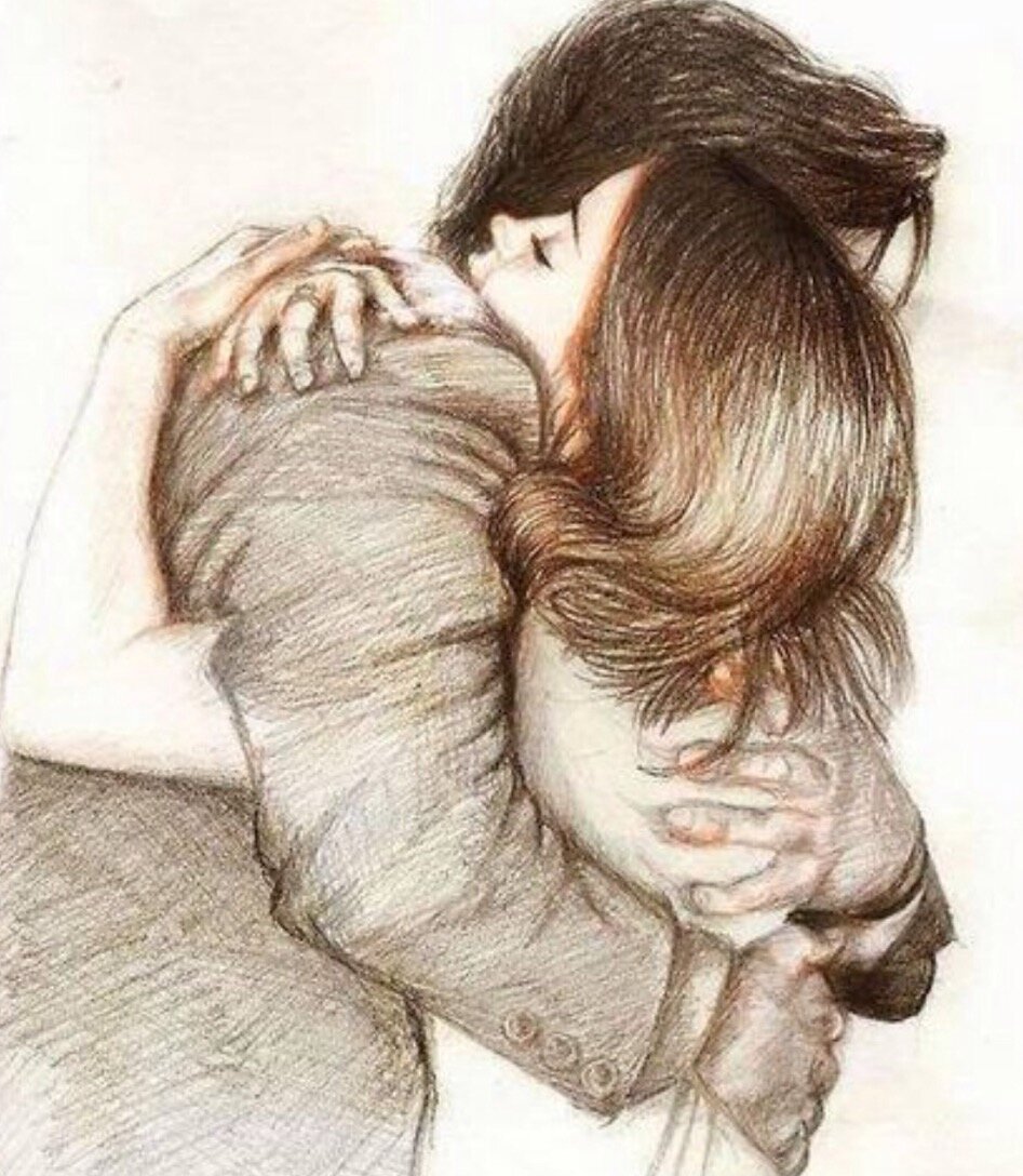 картинка из свободных источников