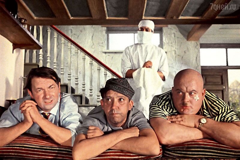 Фото из интернета: https://