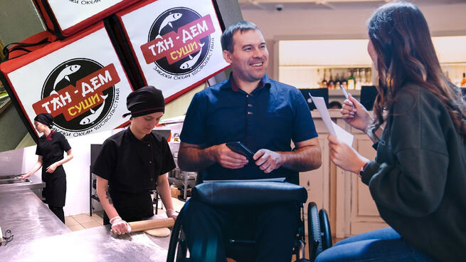 Александр Твердохлебов