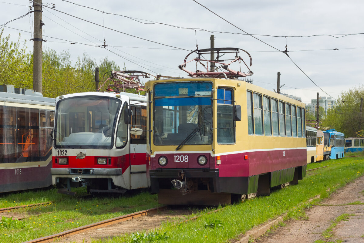 Автор фото: vg1896. Источник — transphoto.org