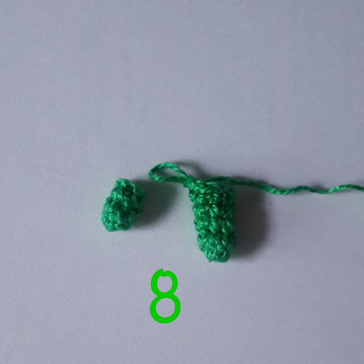 -2