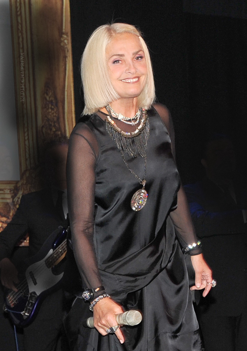 Источник: Википедия