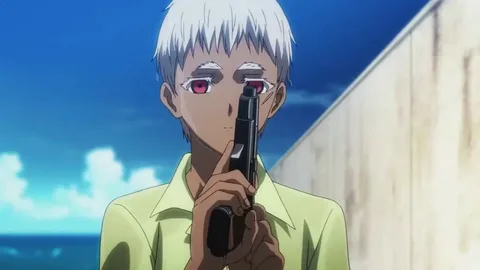  Или же Коко удастся притупить ненависть мальчика, научив радоваться жизни и жарким денькам?