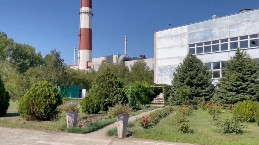    Минобороны РФ