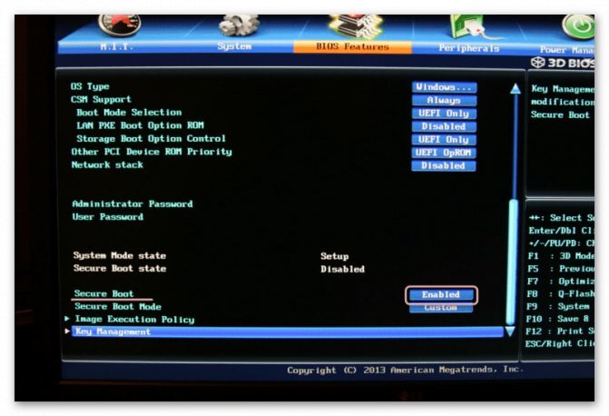 Hp g62 boot from usb store