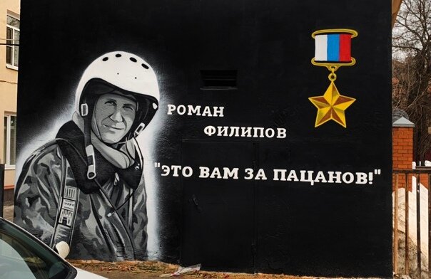 Яндекс картинки, фото с ресурса. 