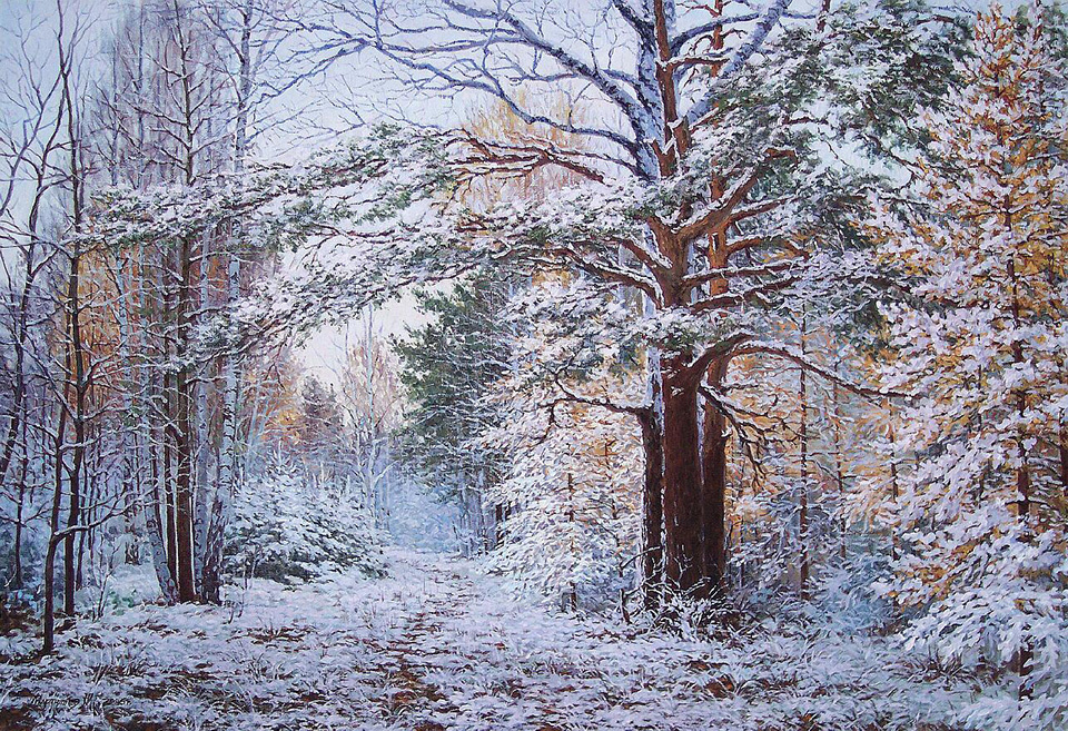 Источник изображения: Яндекс. Картинки