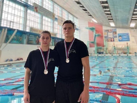     Фото предоставлено администрацией Ставрополя