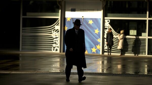   © AP / Francisco Seco