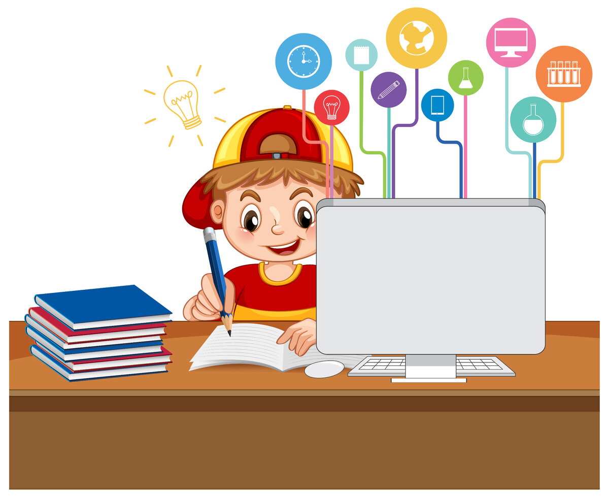Изображение от brgfx на Freepik