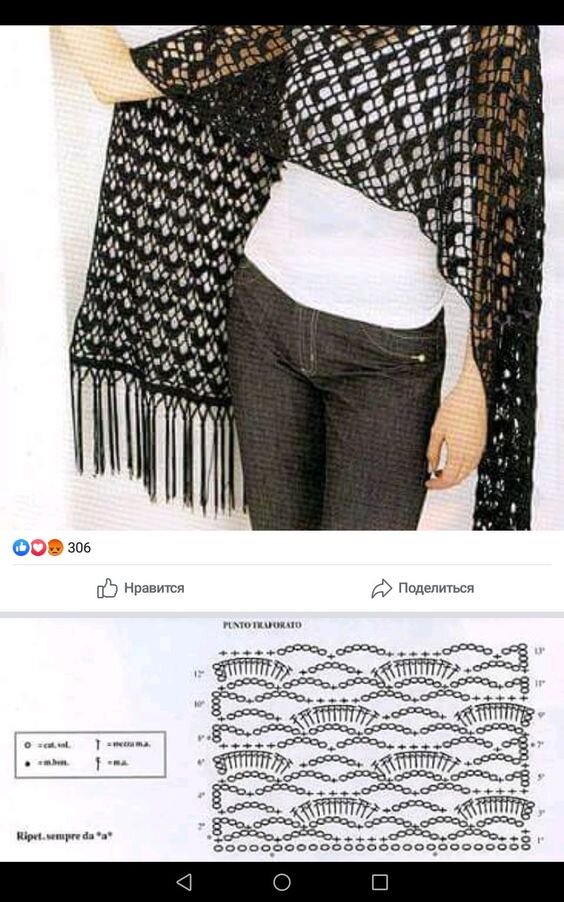 -,          ,   .     .-11