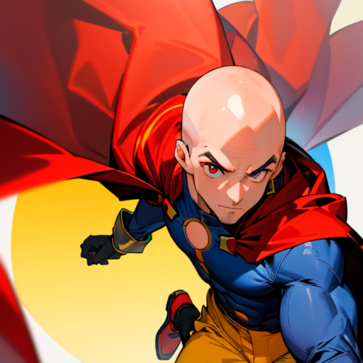 Иллюстрация к тексту. Жанр:  Фанфик, Попаданцы, Юмор