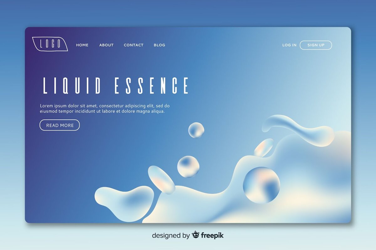 Изображение от Freepik. Подписывайтесь на канал RuWeb в Яндекс.Дзен и читайте новые статьи о хостинге каждую неделю!