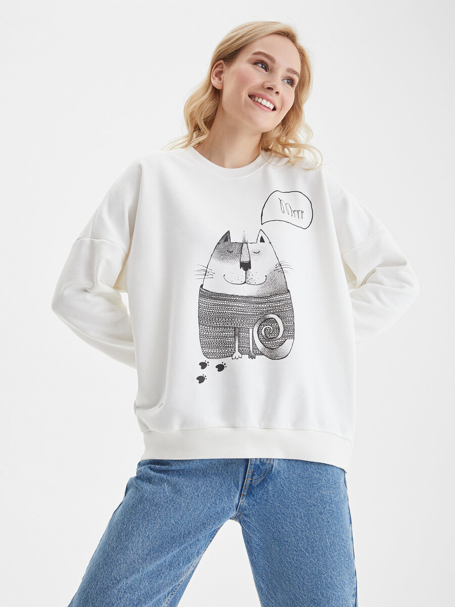 Артикул на WB 36293173