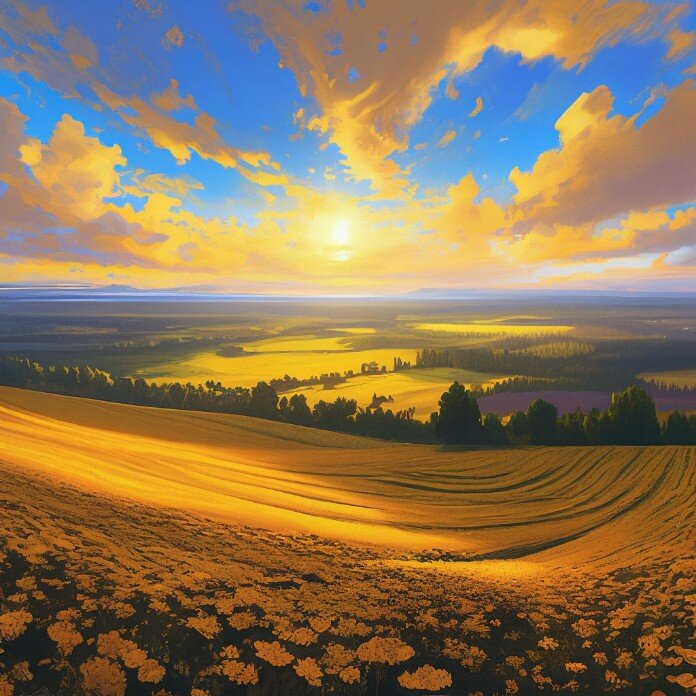 приложение Шедеврум 