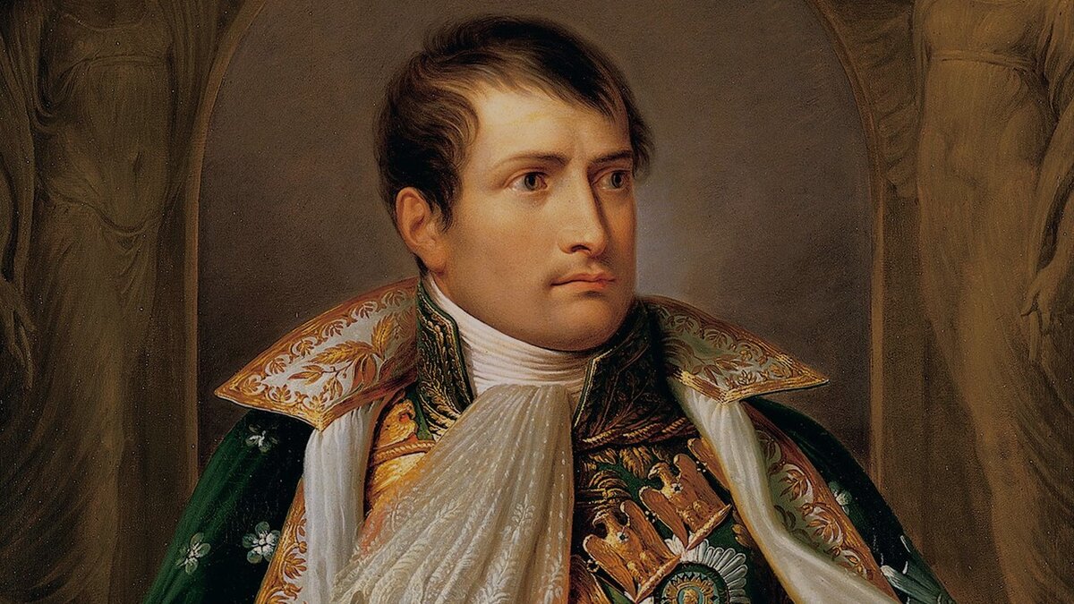 Наполеон Бонапарт. Наполеон Император. Napoleon Bonapart (1769-1821). Napelion Bonapart.