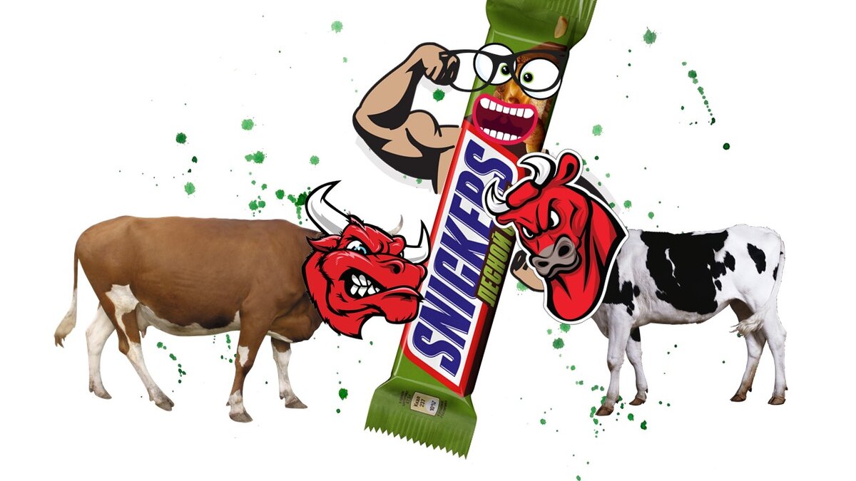 Картинка к статье