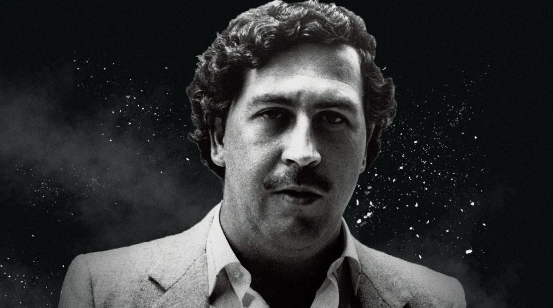 Escobar