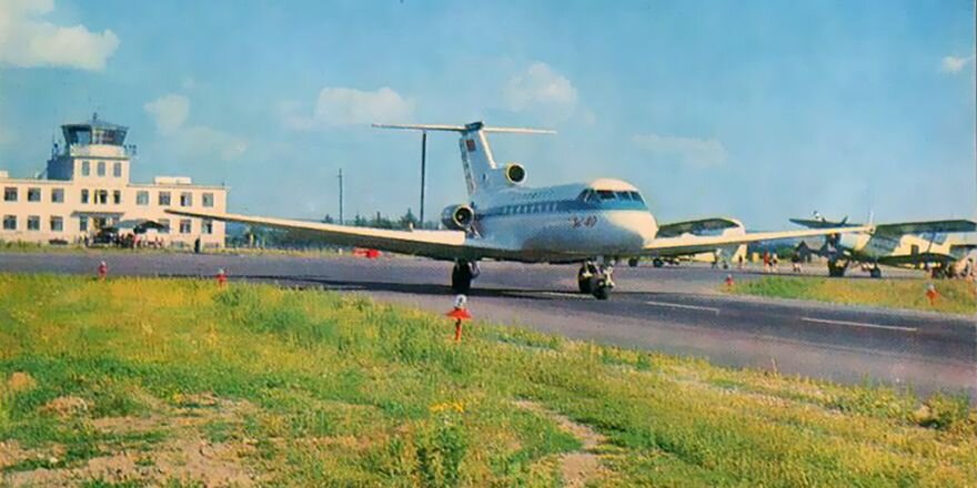 фото из интернета