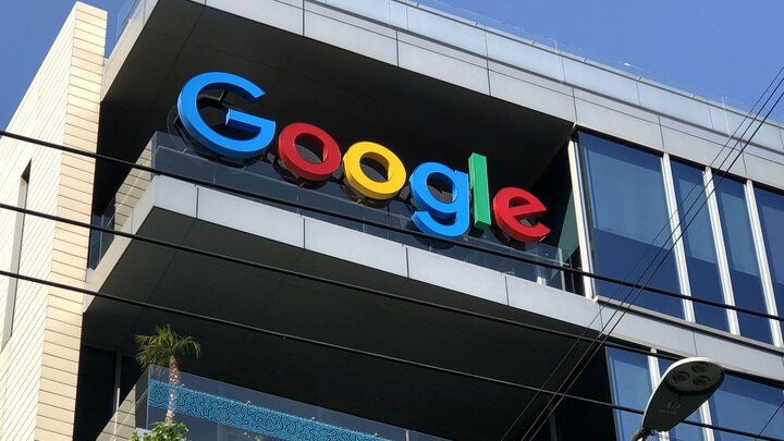 © VINCENT ISORE/GLOBALLOOKPRESS