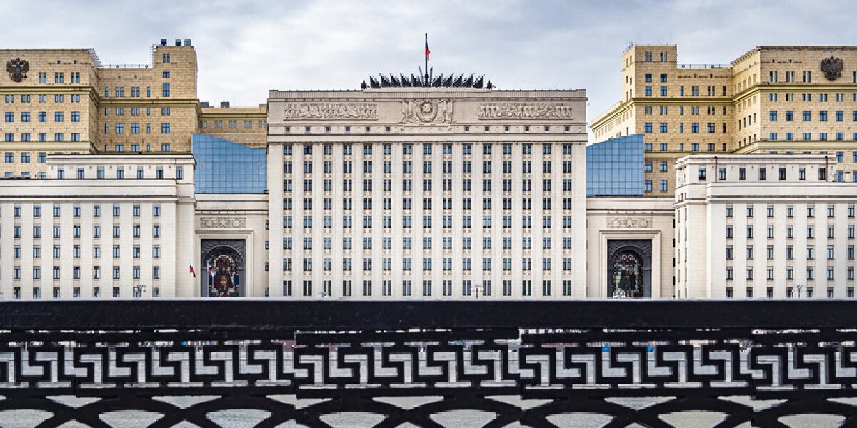 Фото: RT (https://mf.b37mrtl.ru/russian/images/2023.08/article/64d484a502e8bd686f45de10.jpeg)