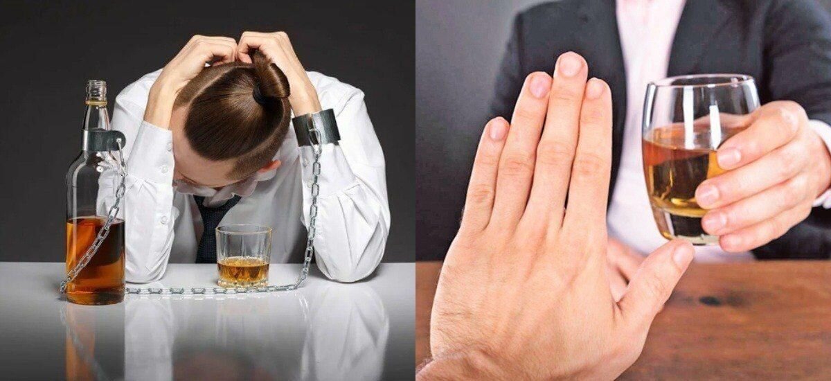 алкоголь картинки. алкоголизм. человек в запое. алкоголизм. алкоголизм зависимость.