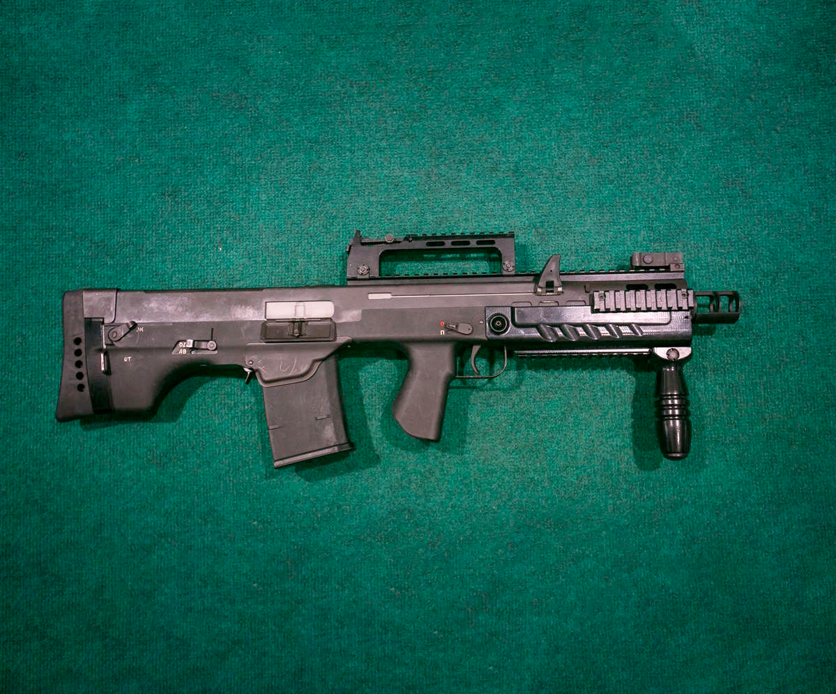 7. шак 12 автомат. шак 12. аш-12 штурмовой автомат калибра 12. штурмовой автомат шак-12.