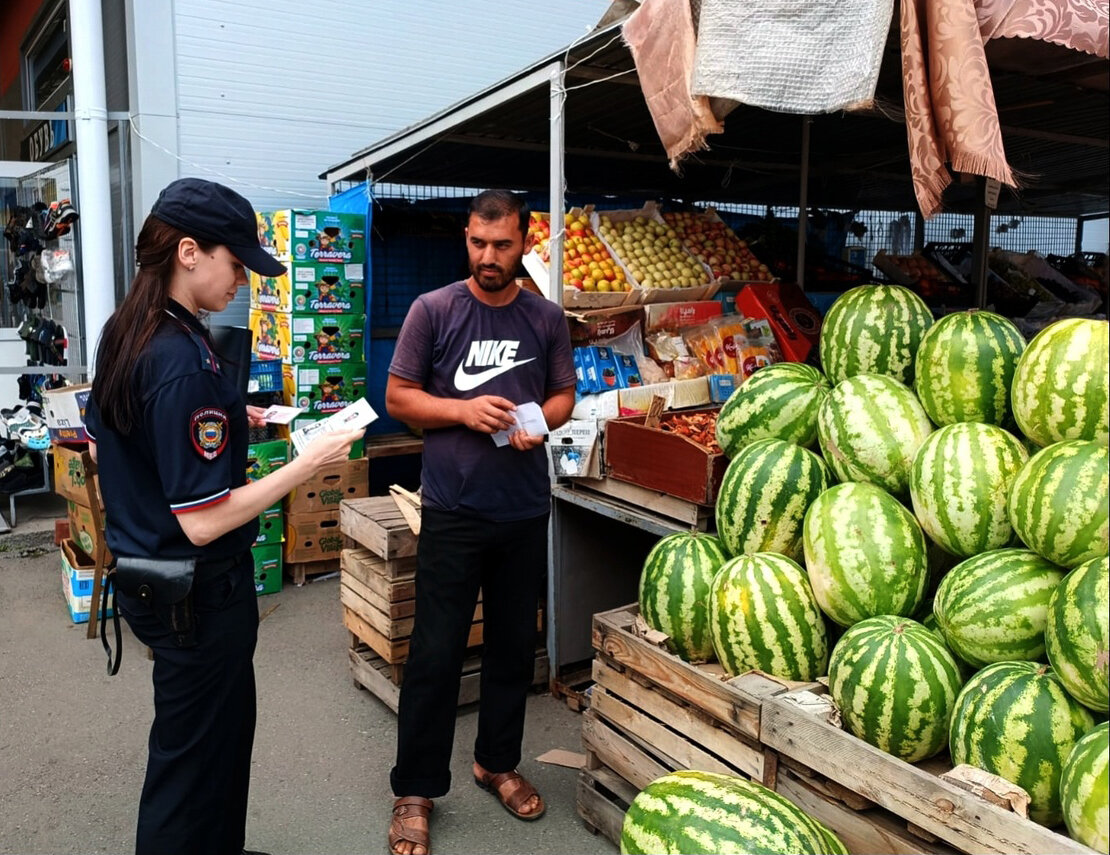 Фото: пресс-служба МВД по Челябинской области.