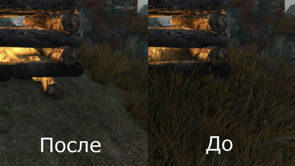 Skyrim se grass mod. Skyrim моды на траву. Skyrim AE моды. Моды на ФПС В скайриме. Фикс текстур Skyrim se.