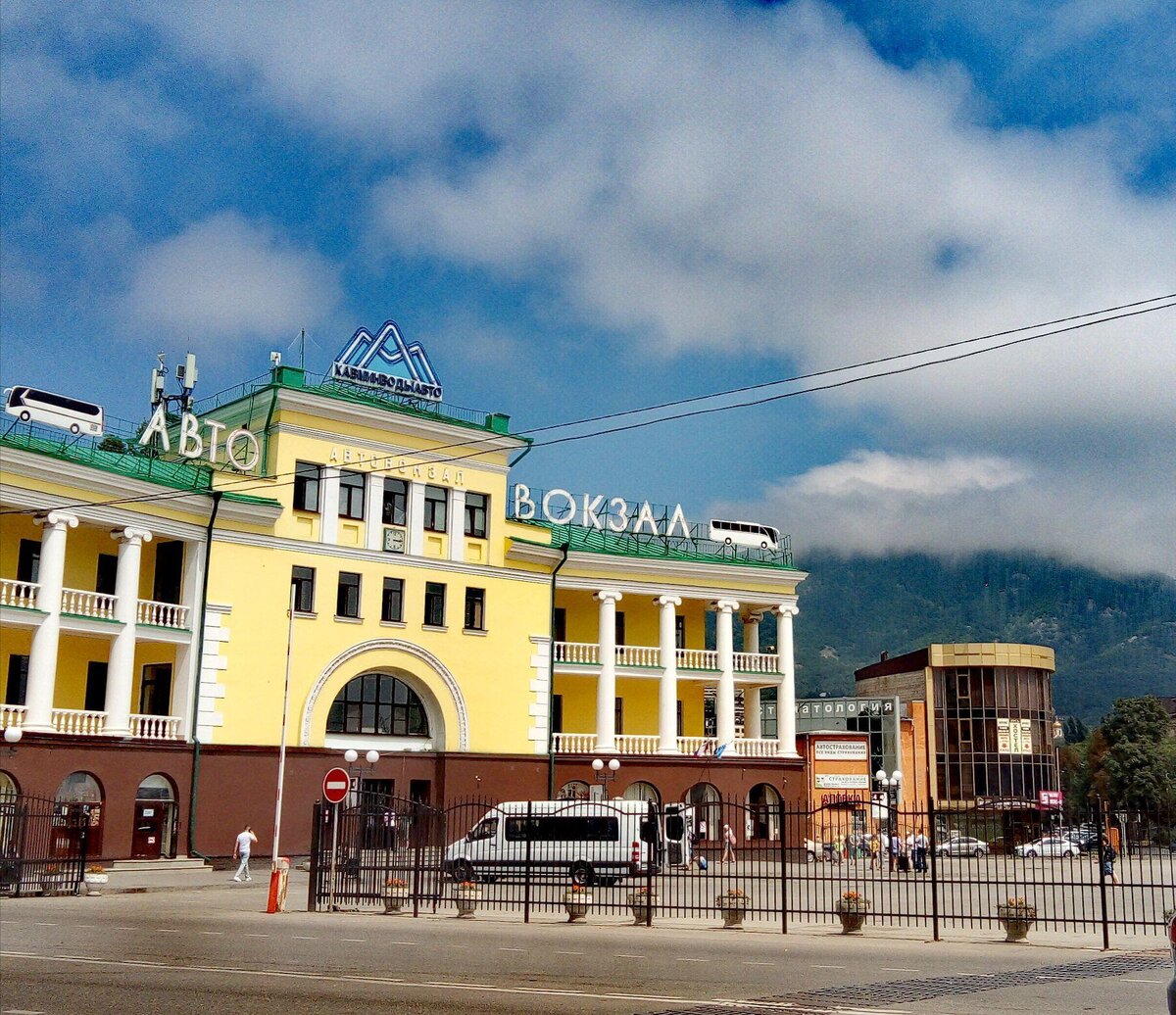 Я в дороге, я в пути... Еду в Ейск. Краснодарский край. Азовское море.  Таганрогский залив. Ейская коса. | КМВ и не только. | Дзен