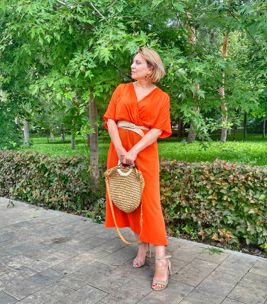 Эвелина Гаевская, соцсети @evelinagaevskaya