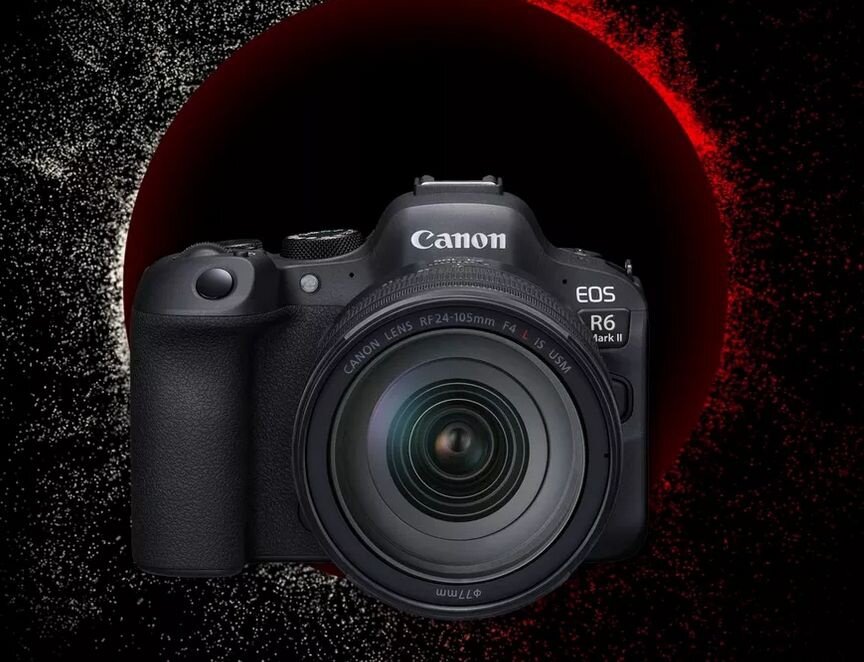    canon-europe.com