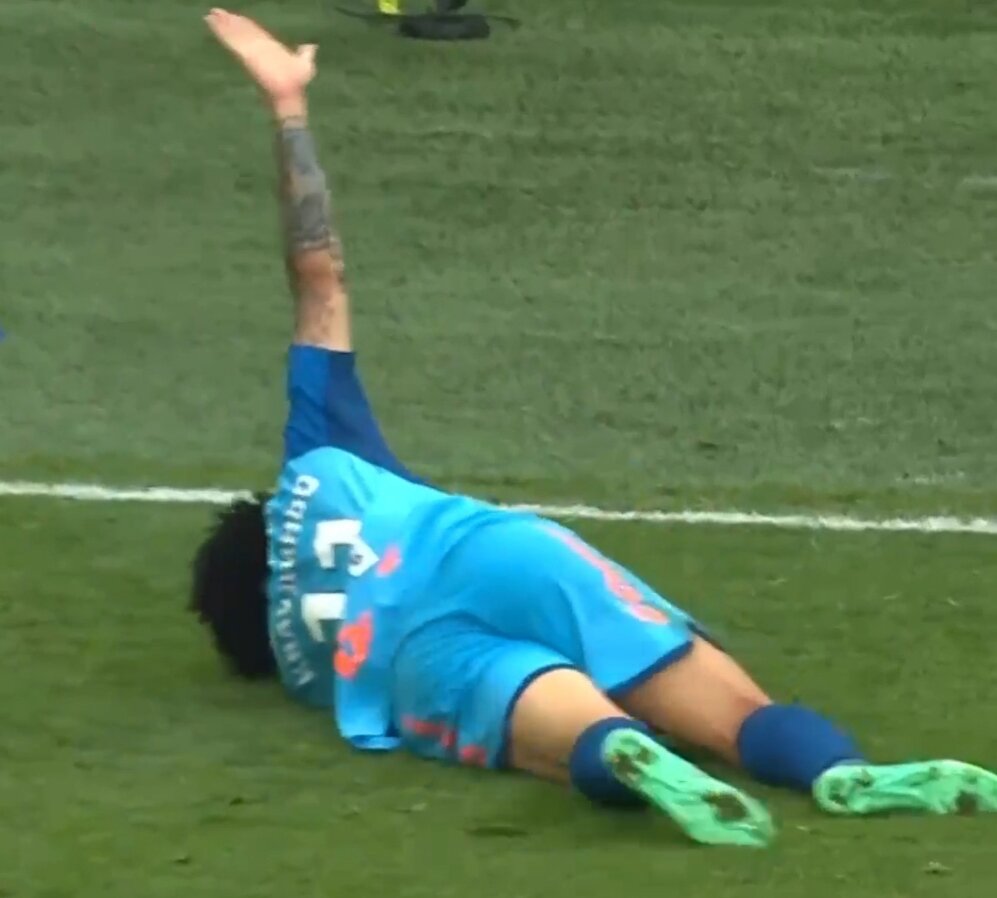 Ну вот, опять сбили...