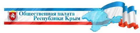 http://82-92rus.blogspot.com/2023/08/blog-post_17.html