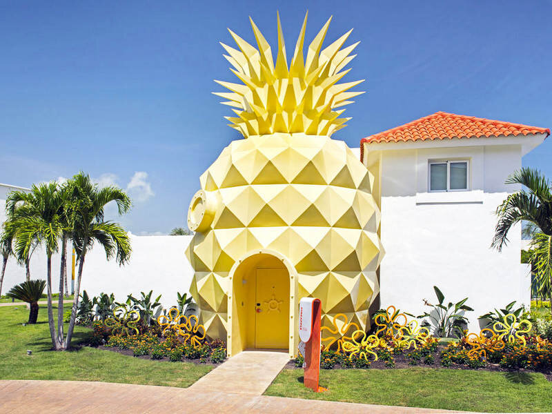 Вилла The Pineapple / фото https://www.holiday.by/files/ck/11865854845c3a097c0ffdd6.37414473.jpg