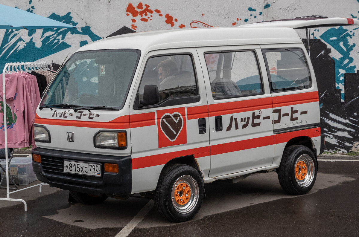    Замысел организаторов Keiretsu Fest состоял в том, чтобы объединить различные компании автомобильной сферы, а также других отраслей — тех, где есть люди, увлеченные культурой Японии.   
Светлана Парфенова