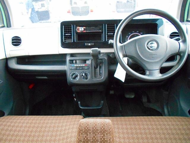 Фото салона, листайте